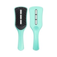 Расческа для укладки феном Tangle Teezer Easy Dry & Go Sweet Pea