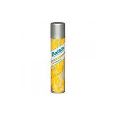 Сухой шампунь La Biosthetique Shampoo Protection Couleur Crystal 07 - для осветленных волос Batiste