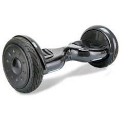 Гироскутер Smart Balance Premium 10.5, карбон