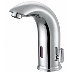 Смеситель для раковины Kaiser Sensor 38421