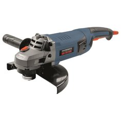 УШМ Электроприбор МШУ-230/2100П