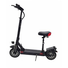 Электросамокат Joyor Y10-S