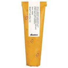 Davines Разглаживающий увлажняющий флюид Relaxing Mosturizing Fluid, 125 мл