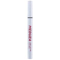 Lamel Professional подводка-фломастер для глаз Meduza Brush Eyeliner, оттенок 403