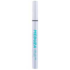 Lamel Professional подводка-фломастер для глаз Meduza Brush Eyeliner, оттенок 402