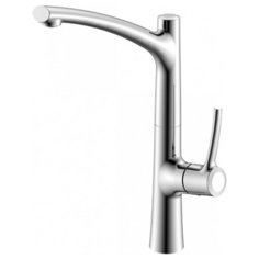 Смеситель для кухни Kaiser Stick 49144