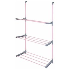 Надверная сушилка Perilla