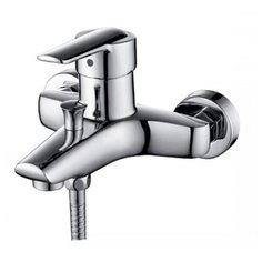 Смеситель для ванны Kaiser Orbit 20022