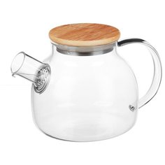 Заварочный чайник 1000 мл 850-198 Vetta