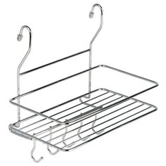 Полка Lemax MX-403, 26x18x26.5 см