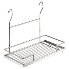 Полка Lemax YJ-G215, 35x21x30 см