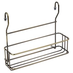 Полка Lemax MX-069, 24x11x20 см