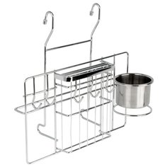 Полка Lemax MX-404, 38x18x35 см