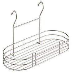 Полка Lemax LE 560, 40.5х19х25.5 см