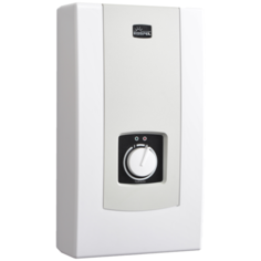 Проточный электрический водонагреватель Kospel PPH2-18