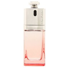 Туалетная вода Christian Dior Addict Eau Delice, 50 мл