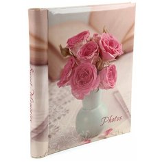 Фотоальбом Veld co 91496 20 "магнитных"листов 23X28см