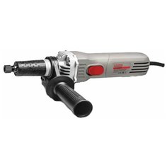 Шлифмашина прямая CROWN CT13307