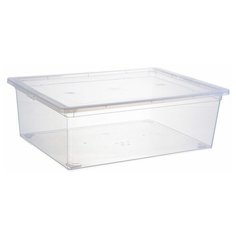 Ящик для хранения 530x370x180мм (М2353) (IDEA)