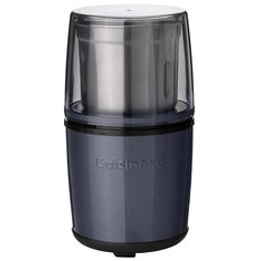 Кофемолка Cuisinart SG21BE