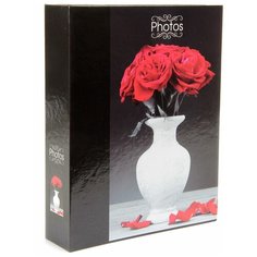 Фотоальбом 200 фото Veld co 46230 BWC BOUQUET