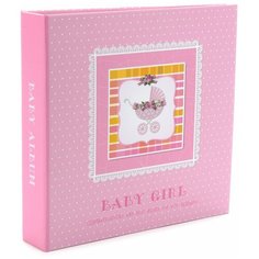 Фотоальбом-анкета Veld co 86563