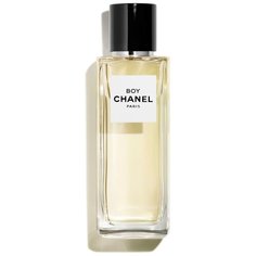 Парфюмерная вода Chanel Boy Chanel, 75 мл