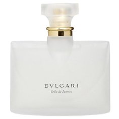 Туалетная вода BVLGARI Voile de Jasmin, 100 мл