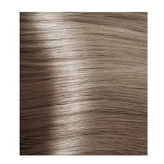 Kapous Professional Magic Keratin Краска для волос, 9.23 очень светлый блондин бежевый перламутровый, 100 мл