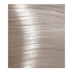 Kapous Professional Blond Bar крем-краска для волос с экстрактом жемчуга, BB 1023 Перламутровый золотистый, 100 мл