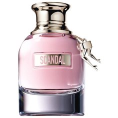 Туалетная вода Jean Paul Gaultier Scandal a Paris, 50 мл