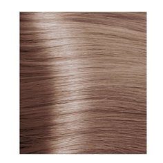 Kapous Professional Magic Keratin Краска для волос, 9.12 очень светлый блондин бежевый холодный, 100 мл