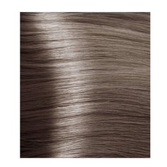 Kapous Professional Magic Keratin Краска для волос, 8.23 светлый блондин бежевый перламутровый, 100 мл