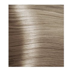 Kapous Professional Magic Keratin Краска для волос, 9.201 очень светлый блондин прозрачный бежевый, 100 мл