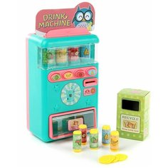 Касса Veld co 104182 Напитки