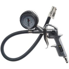 Пневмопистолет для накачки шин Эврика ER-76101