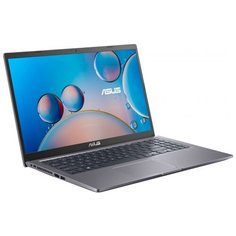 Ноутбук Asus M509da Bq1348t Купить