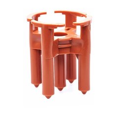 Фиксатор для арматуры STARFIX Стойка/Стульчик-35 6-18 (SMP-30363) 1000 шт.