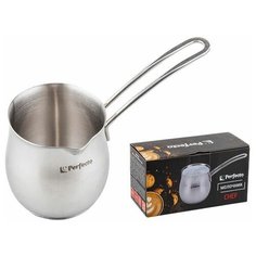 Молочник, 500 мл, CHEF, PERFECTO LINEA (27-450002)