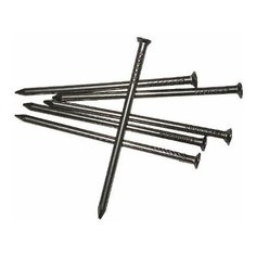 Гвозди строительные 3.0х70 мм ГОСТ 4028-63 (25 кг в коробе) (SM-55958-25) (STARFIX)