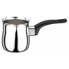 Турка на 5 персон, 250 мл, STARCOOK, PERFECTO LINEA (27-250001)