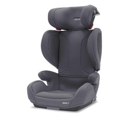 Автокресло Recaro Mako Core 2