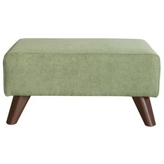 Пуф Эрика, ткань ТП 231