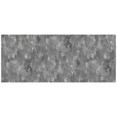 Обои Victoria Stenova Porto 889729