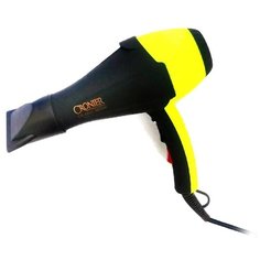 Фен для волос PROFESSIONAL CRONIER CR-6600