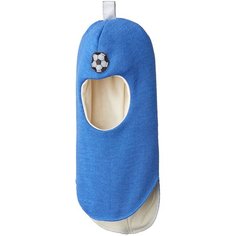 Шапка-шлем Kivat размер 3, 00062