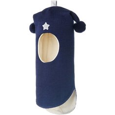 Шапка-шлем Kivat размер 2, 00065