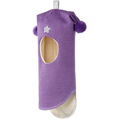 Шапка-шлем Kivat размер 1, 00021