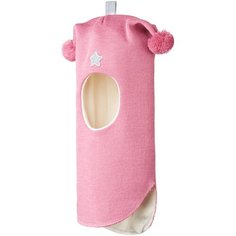 Шапка-шлем Kivat размер 3, 00014