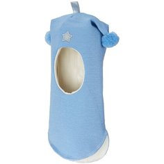 Шапка-шлем Kivat размер 3, 00060